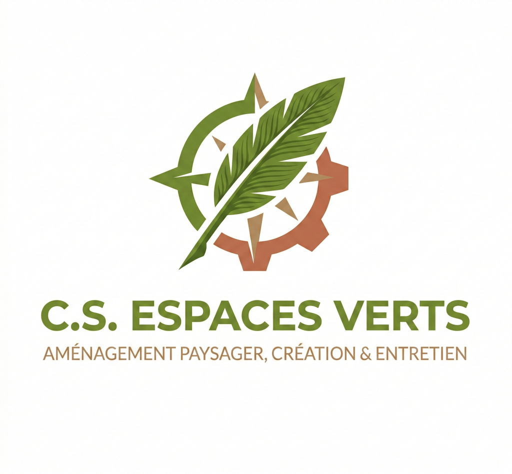logo cs entretiens retina