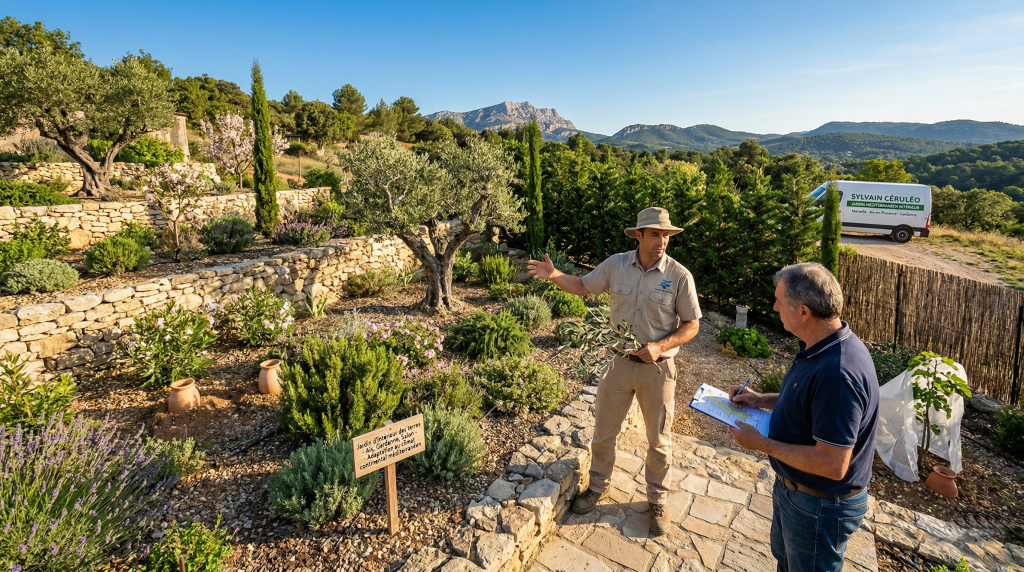 Arrosage PACA : Calendrier mensuel Marseille – Éco l’eau calendrier d