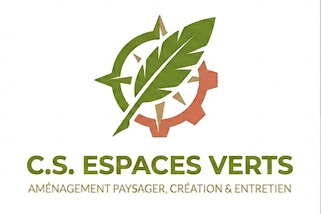 logo cs entretiens