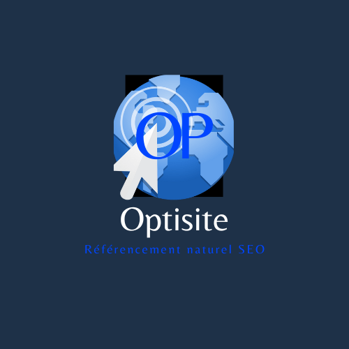 Optisite Expert Référencement naturel SEO